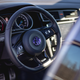 Illustration for article titled The Volkswagen Golf R Is Worth It